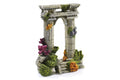 Classic Twin Column Ruin
