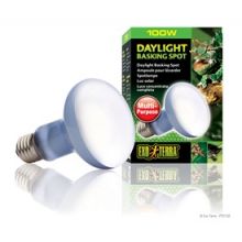 Exo Terra Sun Glo Basking 100w