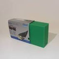 Oase Green Foam For Biotec 5.1/10.1