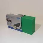 Oase Green Foam For Biotec 5.1/10.1