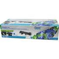 Oase Vitronic 36w UVC