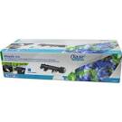 Oase Vitronic 36w UVC