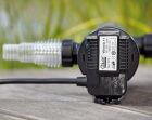 Oase Vitronic 11 Watt