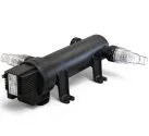 Oase Vitronic 11 Watt