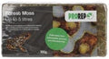 ProRep Forest Moss Brick 100g
