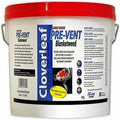 Cloverleaf Blanketweed Pre-Vent 2kg
