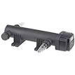 Oase Vitronic 24watt UVC