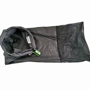 Pondxpert Heavy Duty Koi Sock (Head Only)