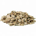Beech Chip Coarse Full Sack 15kg