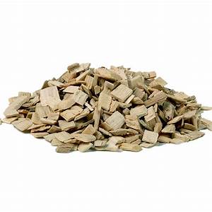 Beech Chip Coarse Full Sack 15kg