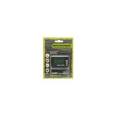 Komodo Digital Thermometer
