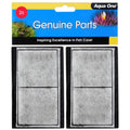 Aqua One 2C Carbon Cartridge (2pk)