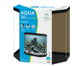 Ciano Aqua 30 Hexa - Black