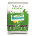 Selective Botanicals Rabbit Food (1.5kg)