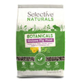 Selective Botanicals Guinea Pig 1.5Kg