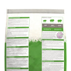 Selective Botanicals Guinea Pig 1.5Kg