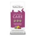 Selective Urinary Care