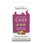 Selective Urinary Care