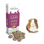 Selective Urinary Care