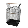 Dorset Bird Cage Open Top