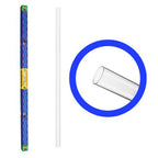 Yamitsu 55 Watt Quartz Sleeve