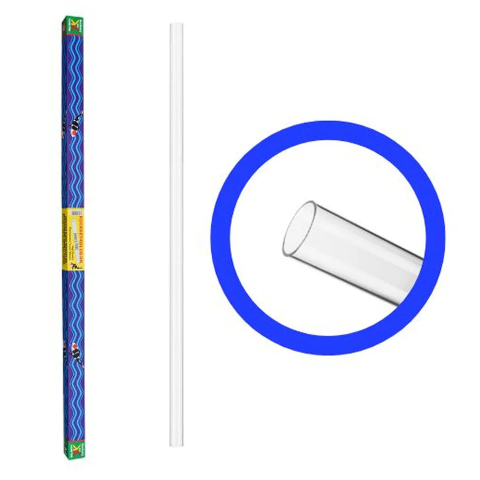 Yamitsu 55 Watt Quartz Sleeve
