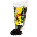 PR Spider Life Substrate, 1 Litre
