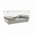 Hammy Hamster Cage
