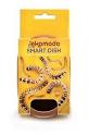 Komodo Smart Dish (Worm Dish) 4.5 x 12 x 8cm (1.7 x 4.7 x 3`)