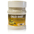 PR Calci Dust 200g. VPS020