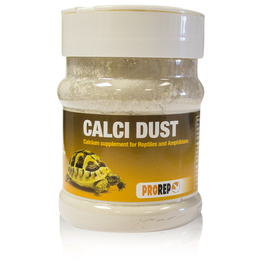 PR Calci Dust 200g. VPS020