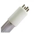 Laguna 25w UV Bulb For PF 12000