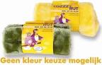 Happy Pet Products Limited Cozzzy Bird Hut Lge