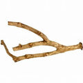 Jave Multi Branch Small