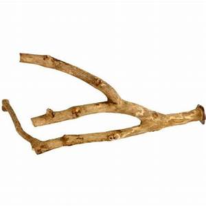 Jave Multi Branch Small