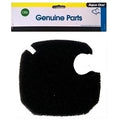 Aqua One Sponge Pad - Ocellaris 850/850UV (2pk) 35ppi 138s