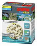 Eheim Bio Mech (1 Litre)