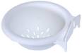 The Hatchwell Company Ltd Hatchwells Canary Nest Pan
