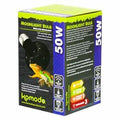 Moonlight Glow Spot Lamp Es 50w