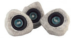 Pontec Underwater Rock Lights PondoStar Set 30