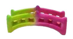 Aqua One Bridge Fluorescent