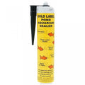 Swell Gold Label Pond Sealer (Clear)