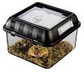 Exo Terra Breeding Box Small