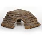 Ramp Sandstone Large