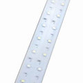 Interpet Eco Max Led Tropical 45cm