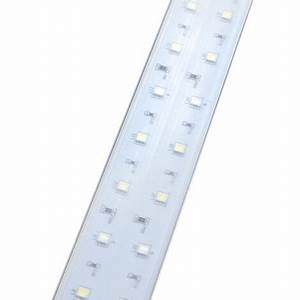 Interpet Eco Max Led Tropical 45cm