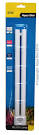 Aqua One PL 24 Watt Sunlight Bulb 4 Pin