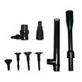 Pontec PondoRell Additional Fountain Pack