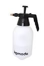 Happy Pet Products Limited Komodo Pump Mist Spray Bottle 1.5ltr