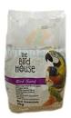 Happy Pet - Bird Sand 2kg
